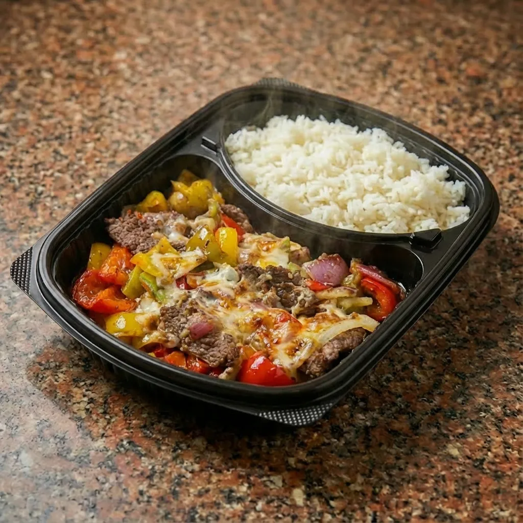 فاهيتا لحمه