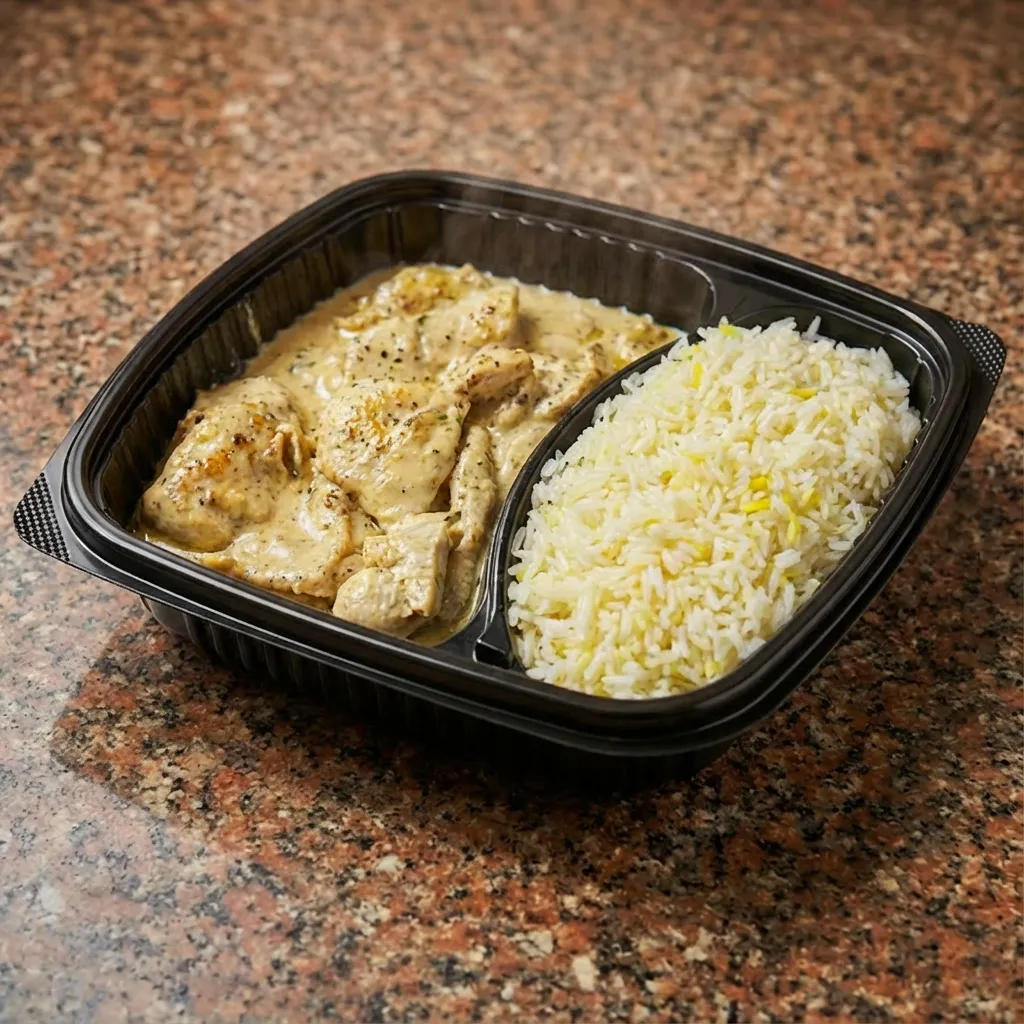 تشيكن بيكاتا