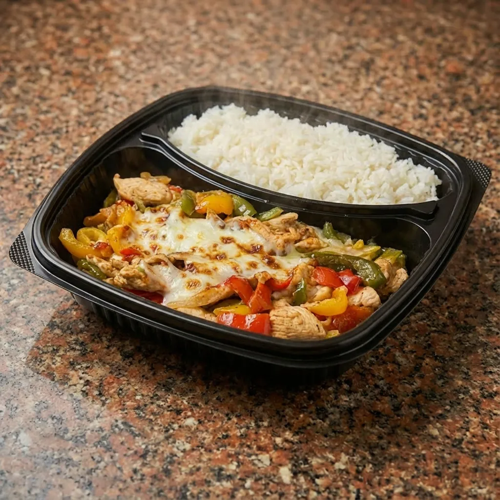 فاهيتا الفراخ