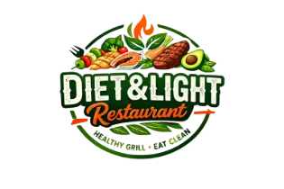 Diet-light